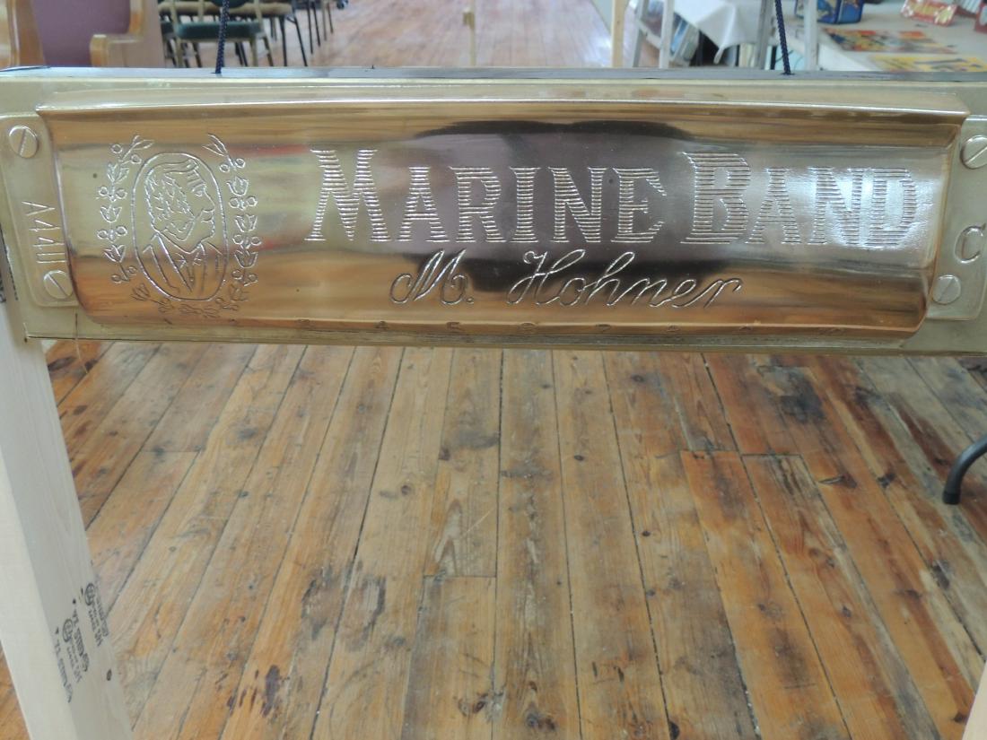 advertising (1 of 2)