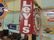 advertising