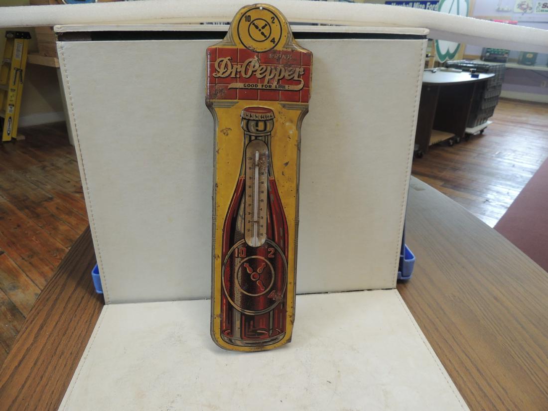 advertising (1 of 4)