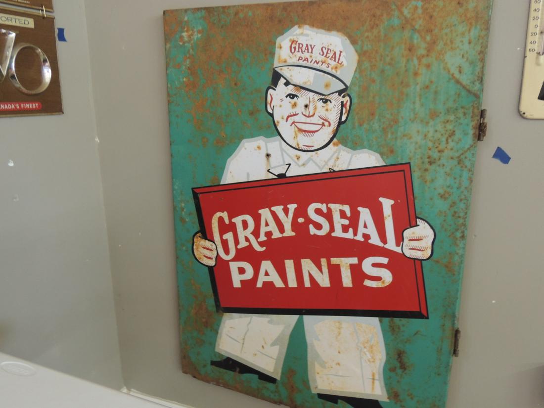 advertising (1 of 4)