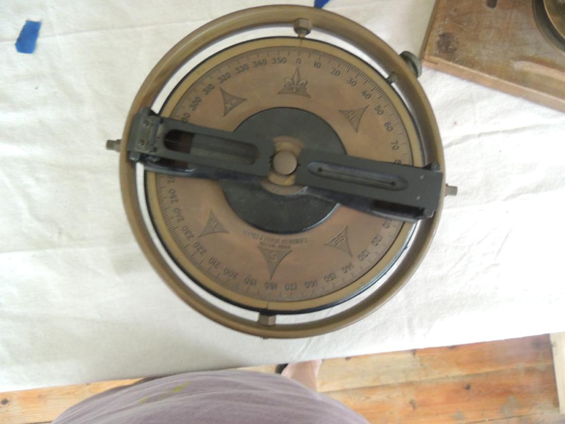 Suveyor Equip (1 of 4)