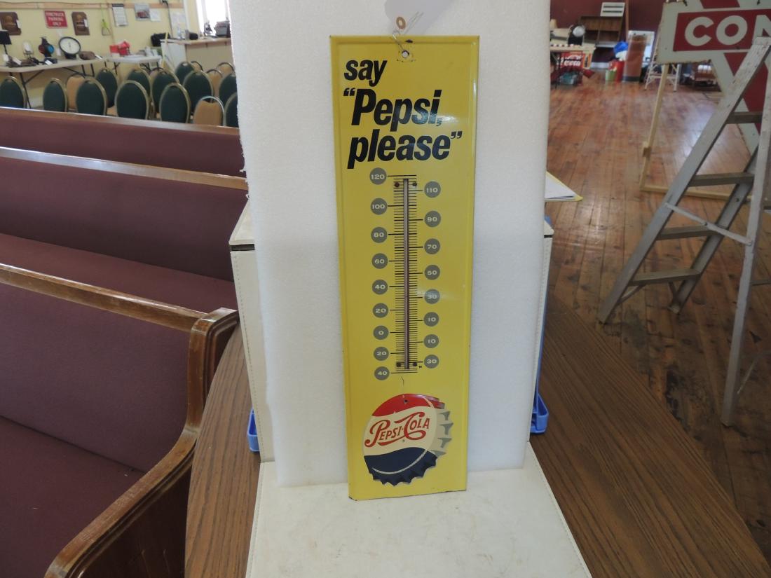 advertising (1 of 4)