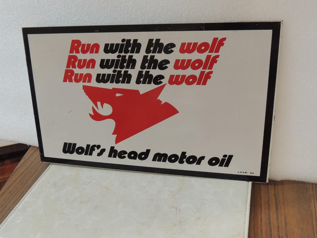 advertising (1 of 4)