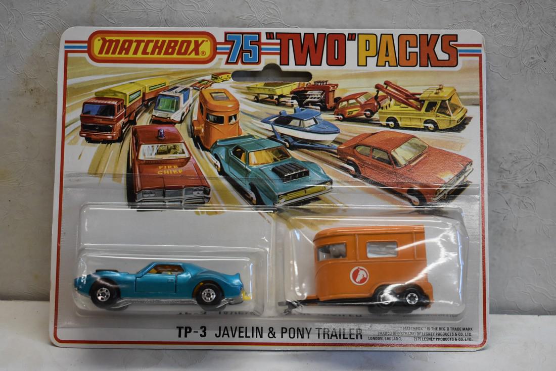 Matchbox (1 of 3)