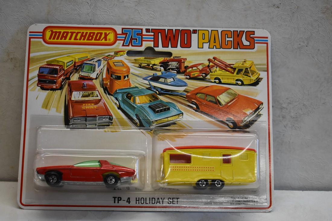 Matchbox (1 of 2)