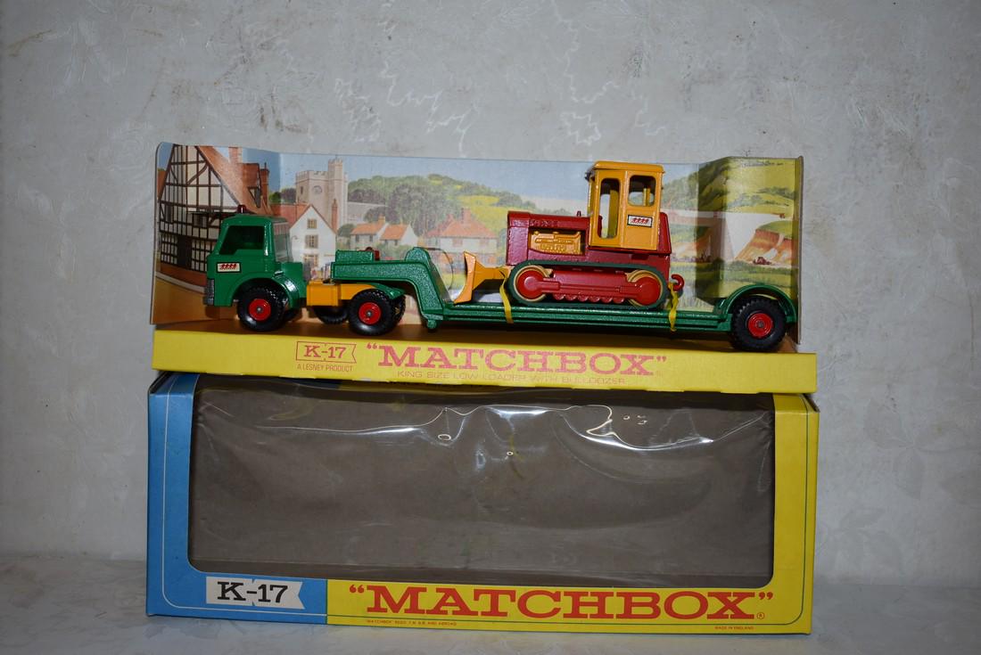 Matchbox (1 of 4)