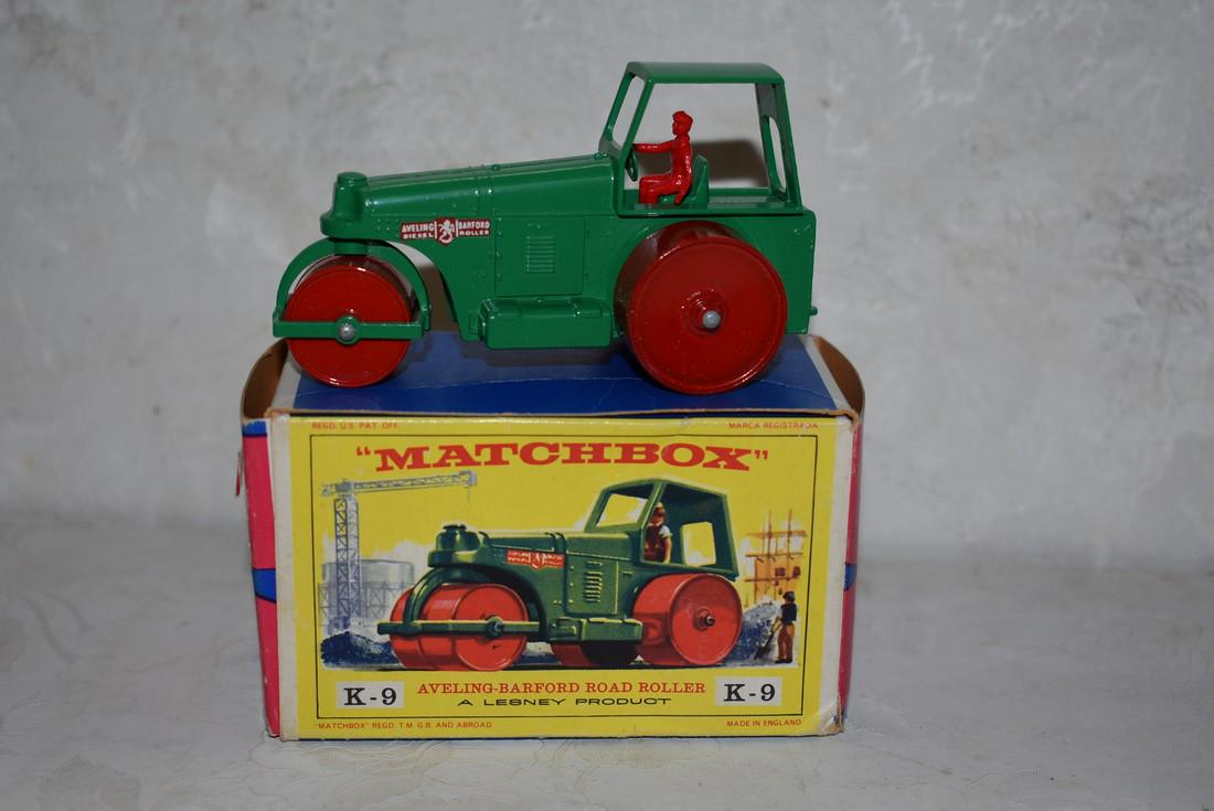 Matchbox (1 of 4)