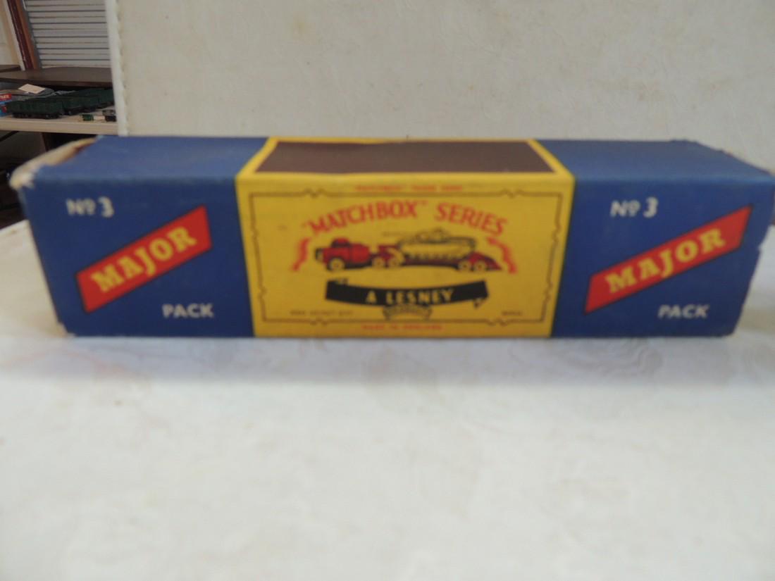 Matchbox (1 of 4)