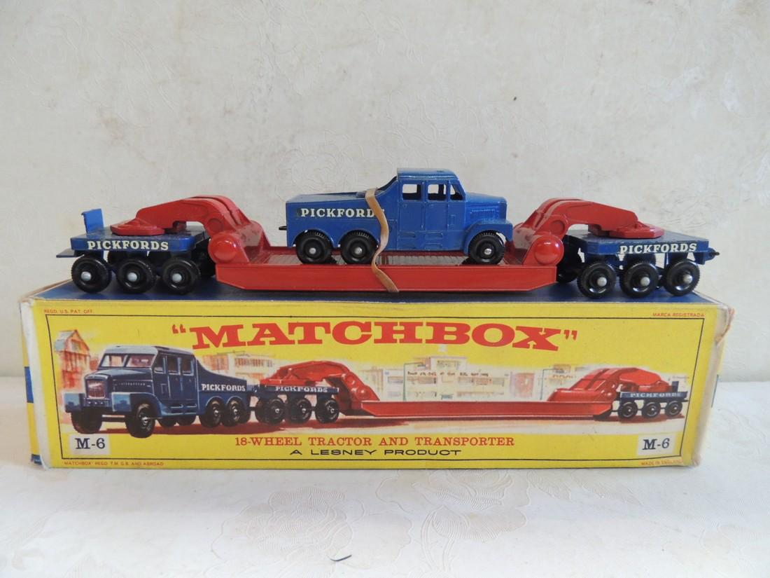 Matchbox (1 of 4)