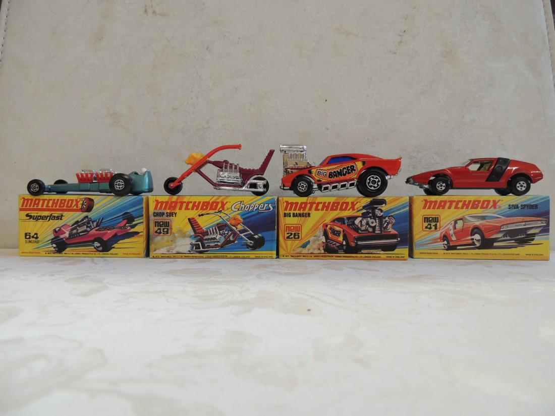 Matchbox (1 of 9)