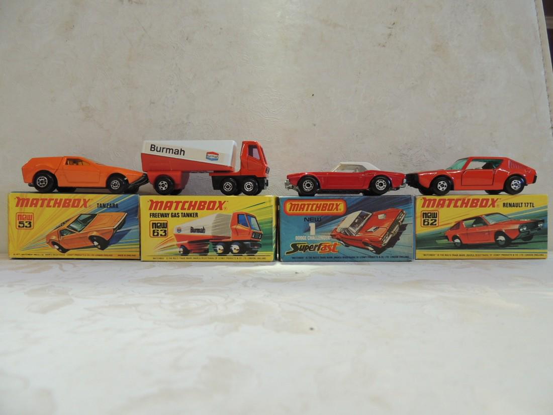 Matchbox (1 of 9)