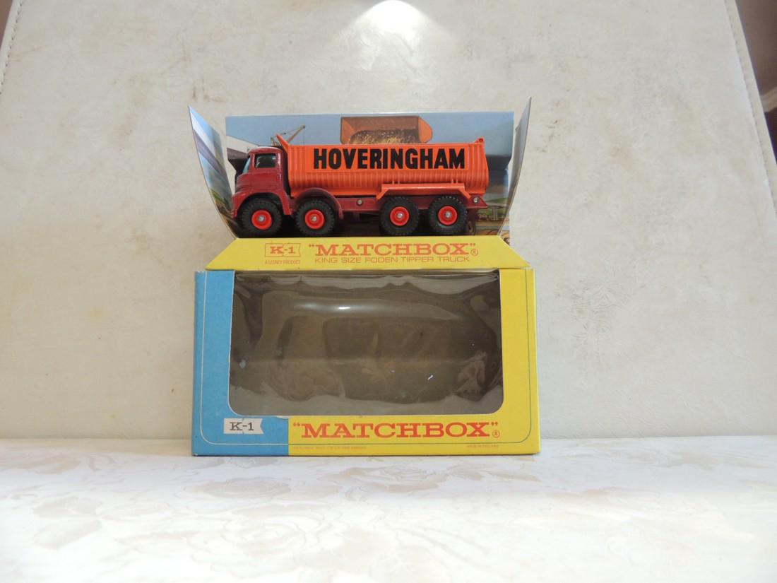Matchbox (1 of 3)