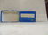 Matchbox - 2