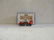 Matchbox - 3