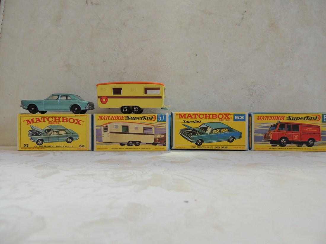 Matchbox (1 of 6)