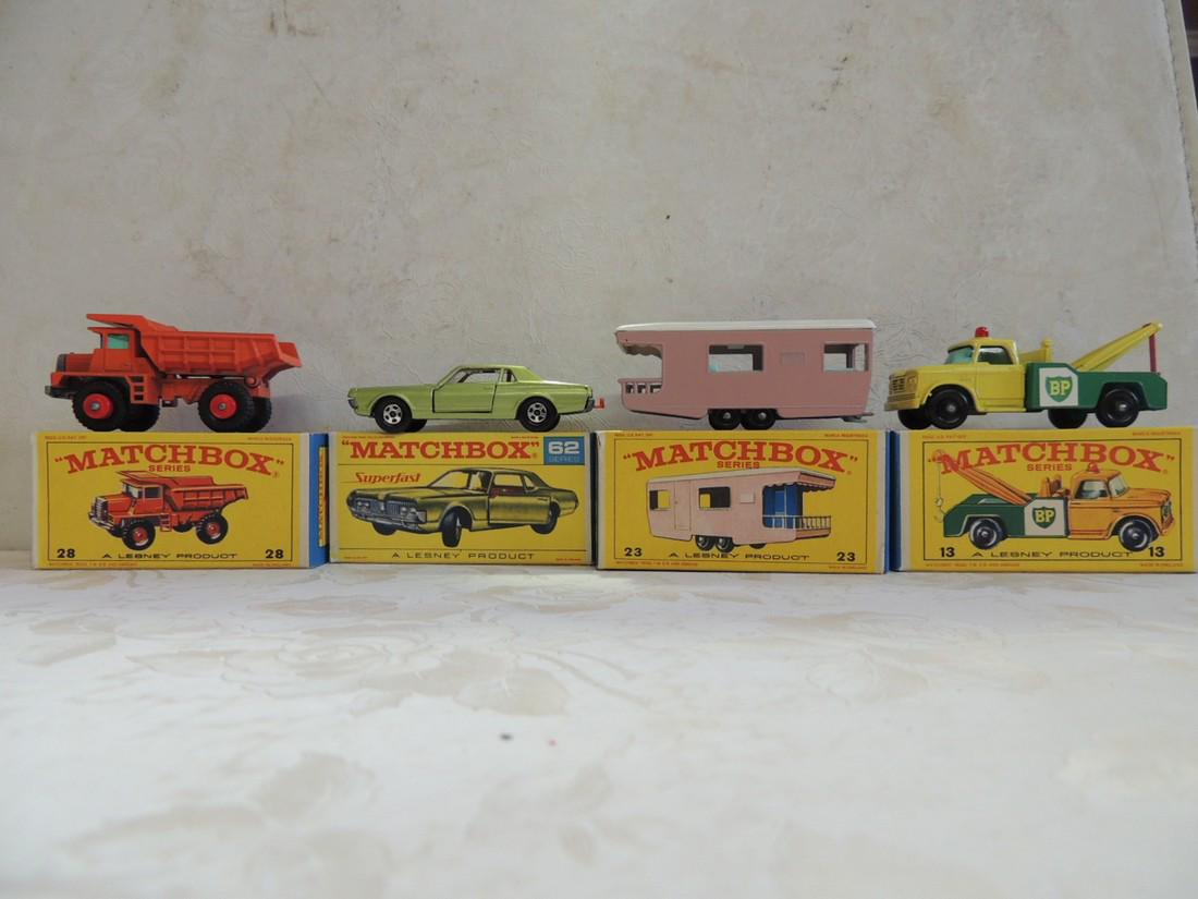 Matchbox (1 of 9)