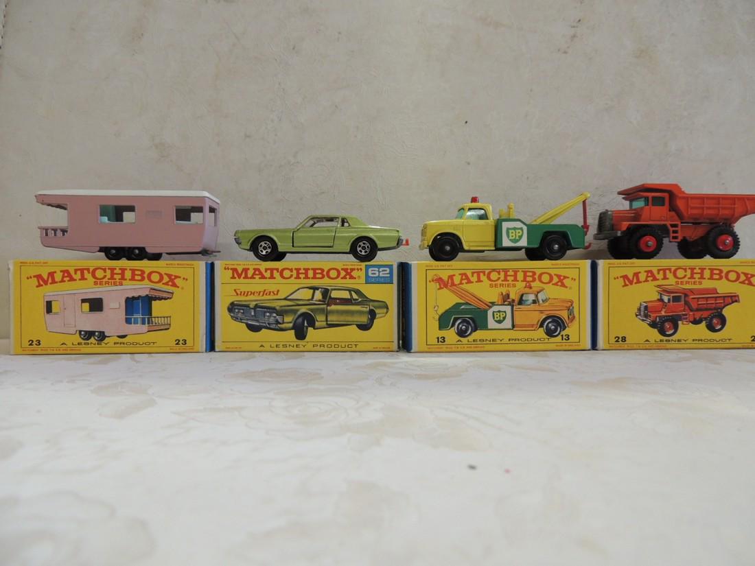 Matchbox (1 of 9)