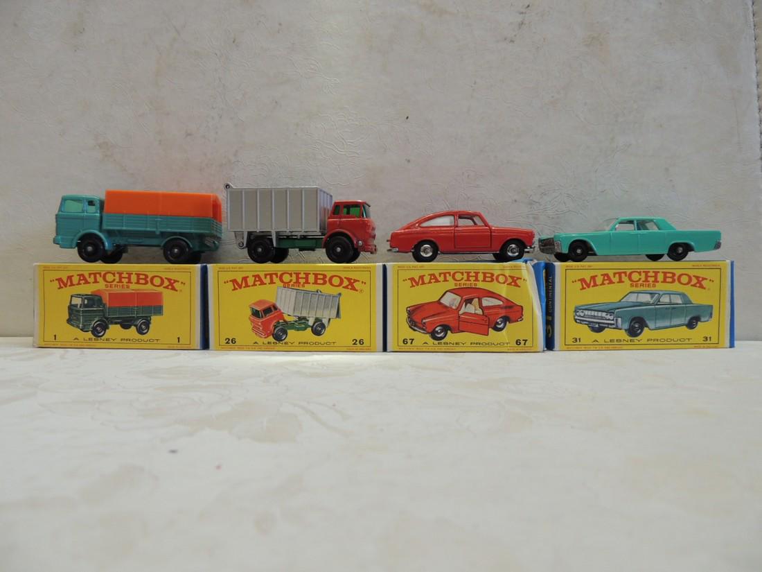 Matchbox (1 of 9)