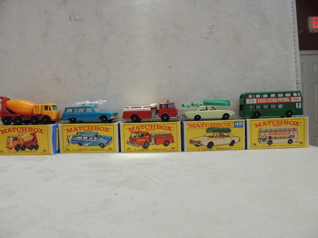 Matchbox (1 of 11)