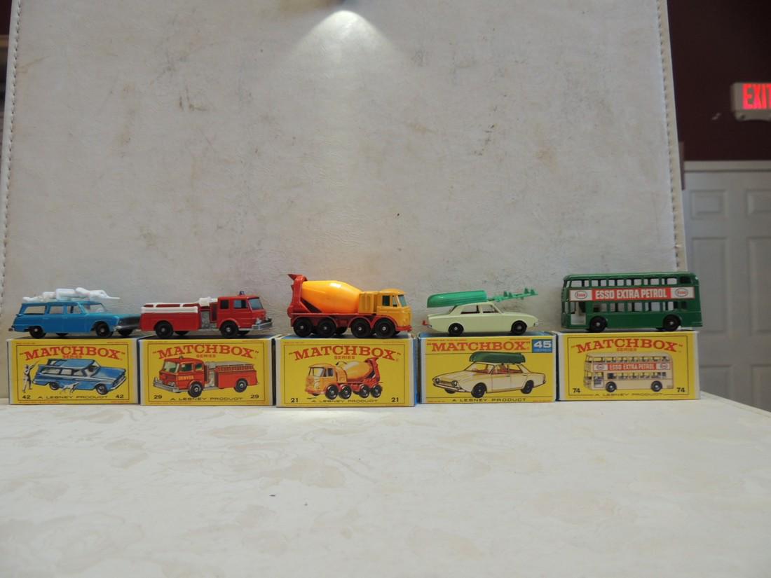 Matchbox (1 of 11)