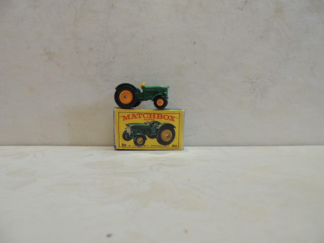 Matchbox (1 of 3)