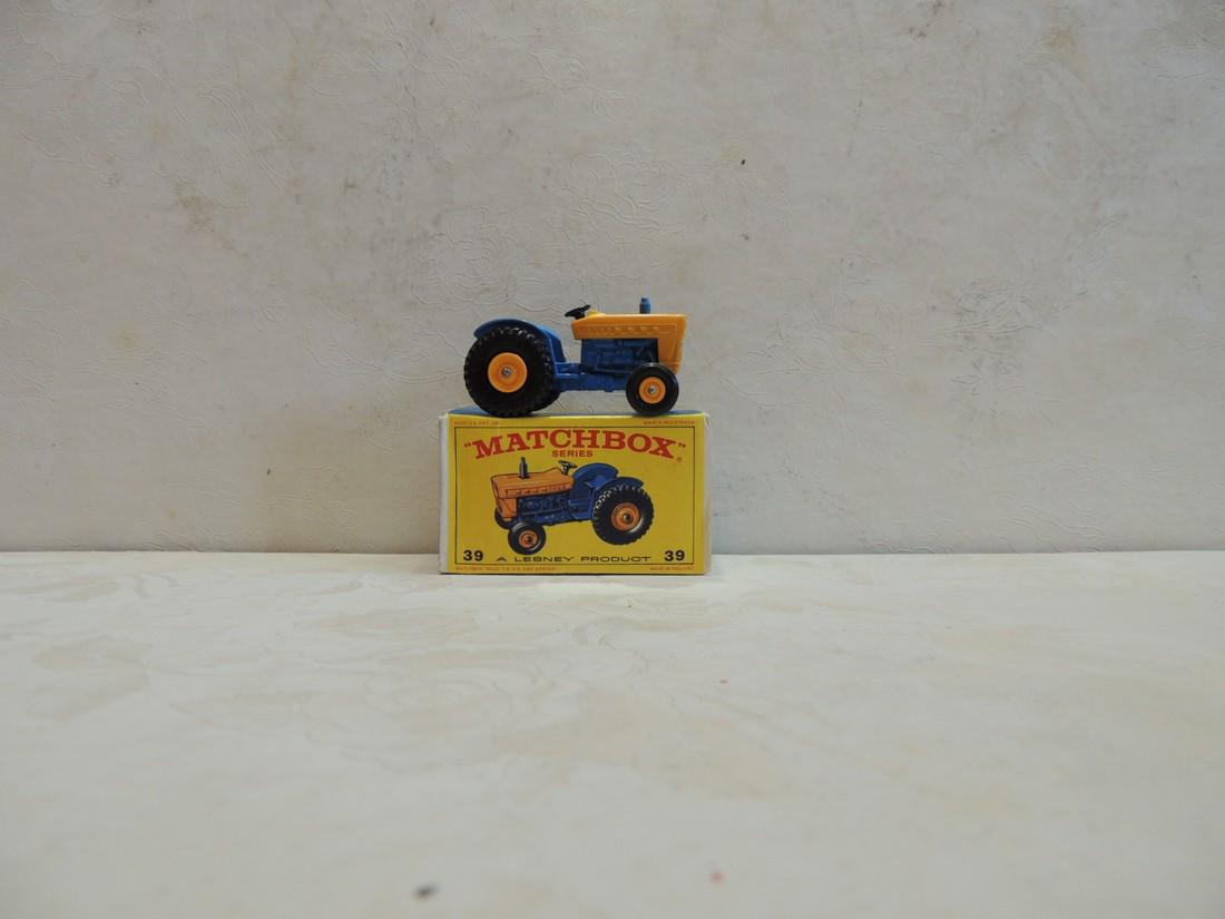 Matchbox (1 of 3)