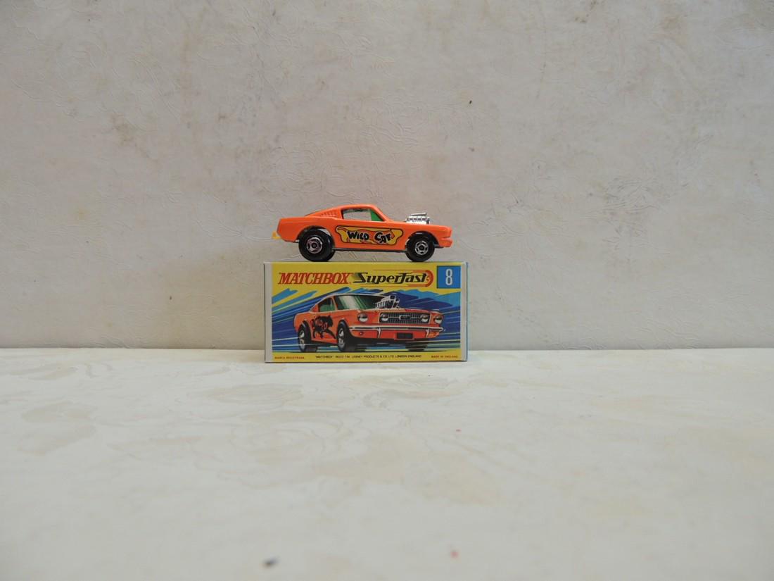 Matchbox (1 of 3)