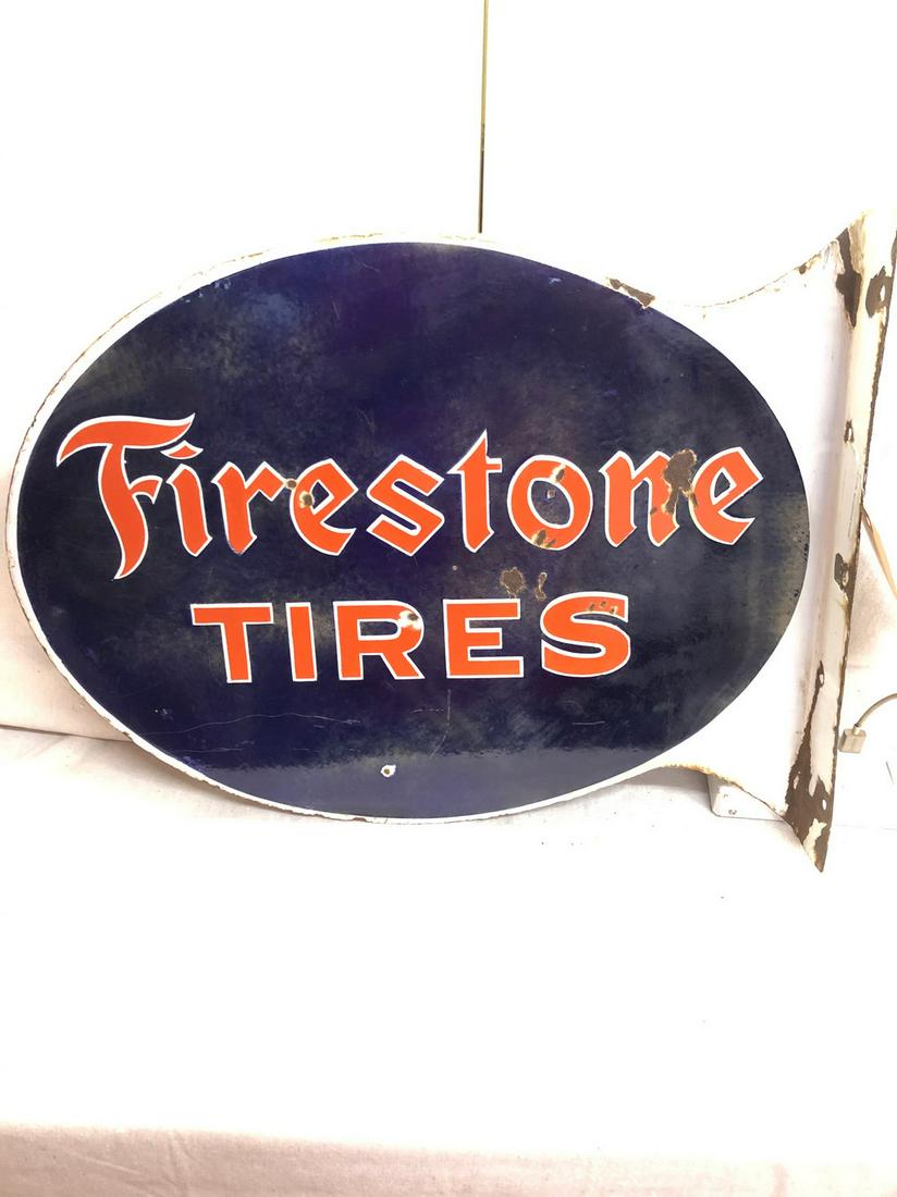 firestone (1 of 4)