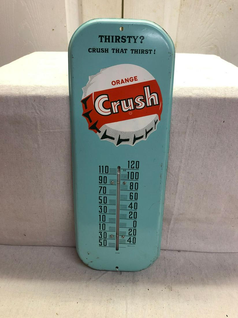 orange crush (1 of 4)