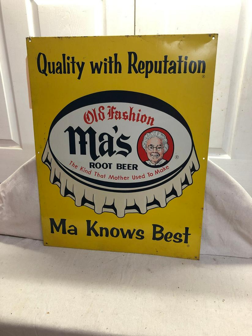 rootbeer (1 of 4)