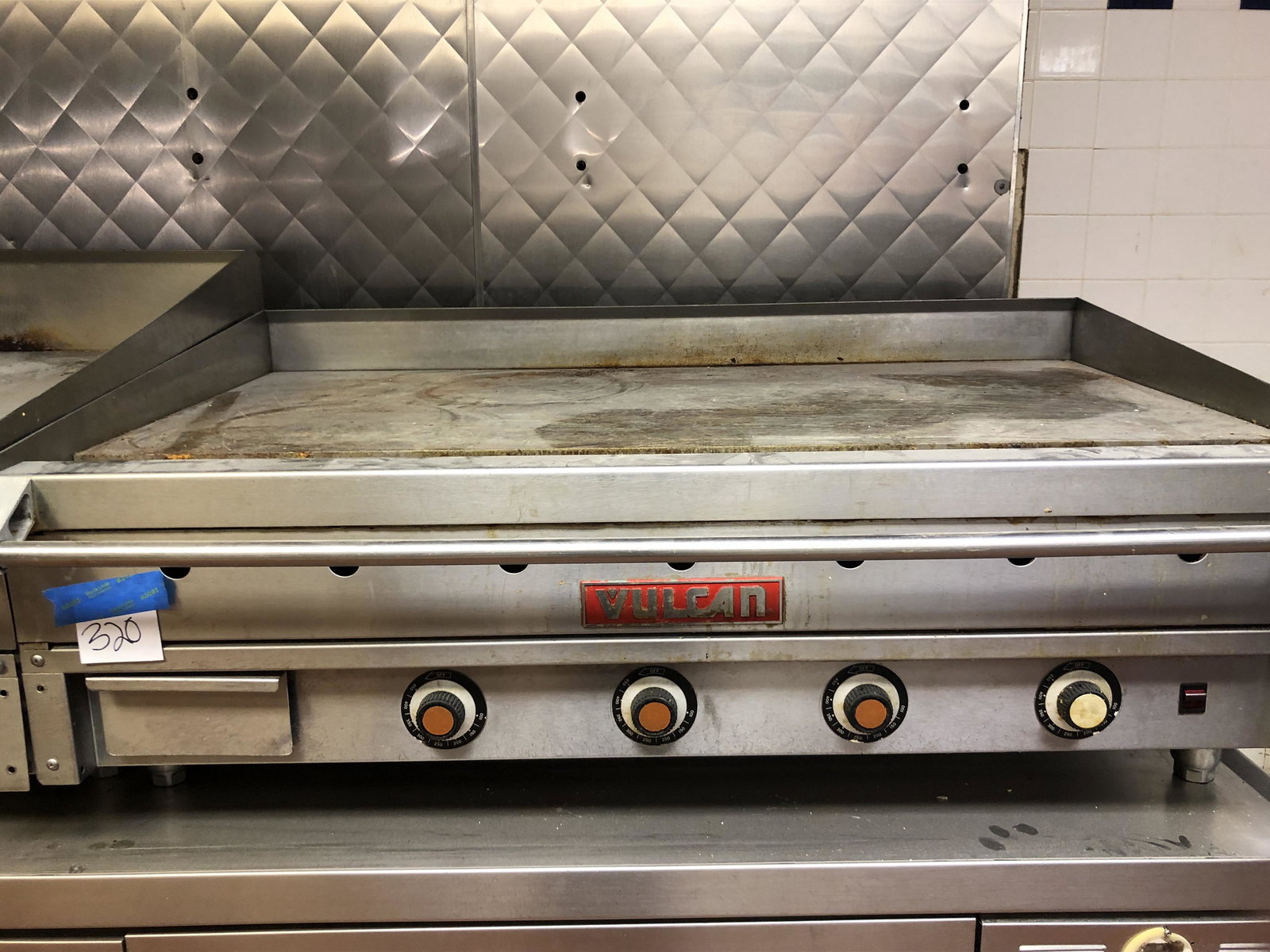 rest equipment (1 of 4)