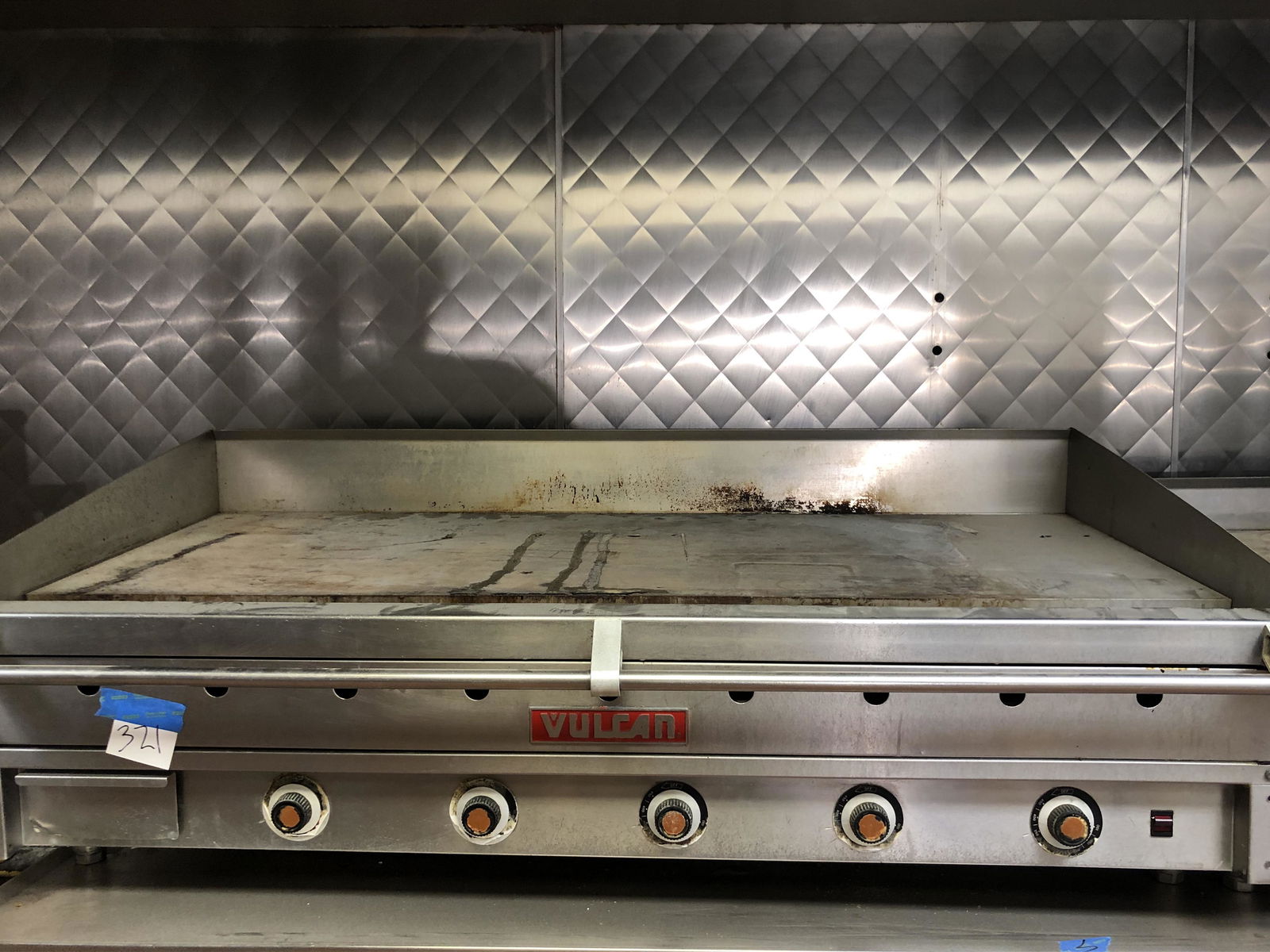 rest equipment (1 of 4)