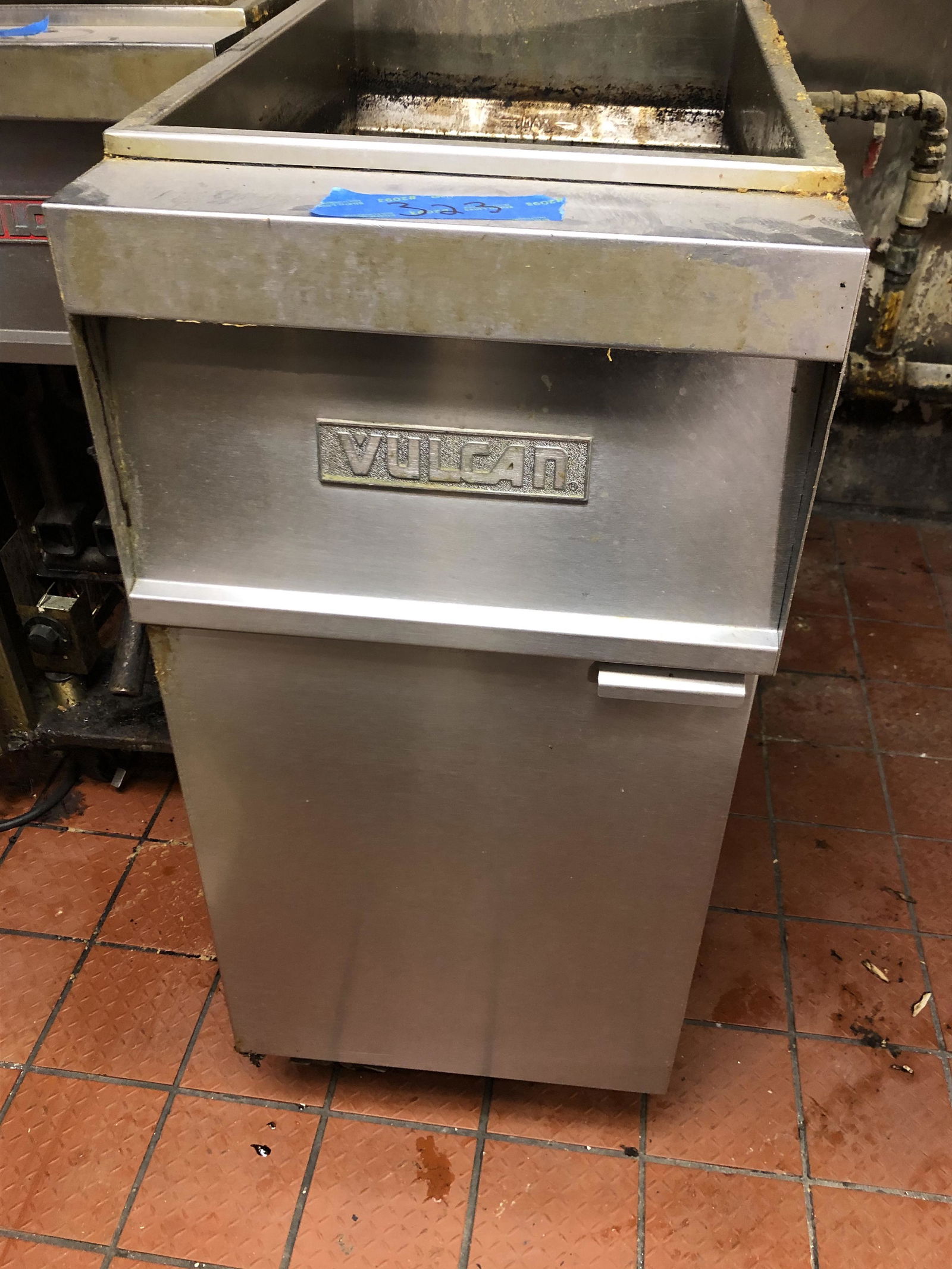 rest equipment (1 of 4)