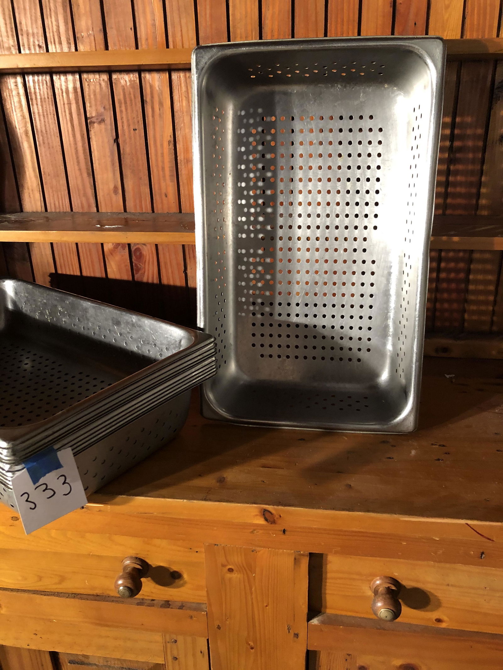 rest equipment (1 of 4)