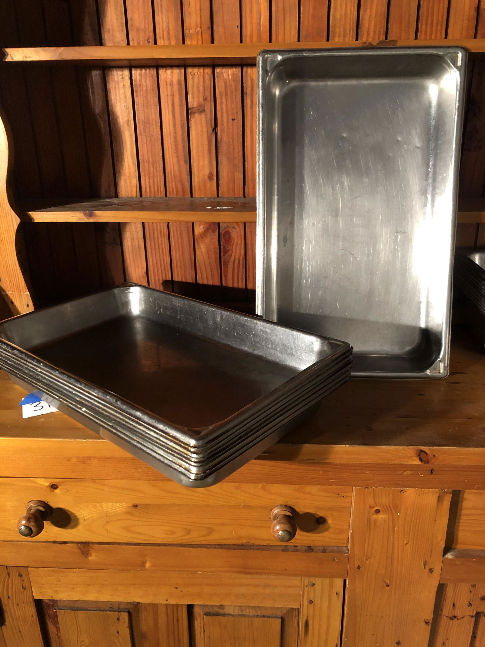 rest equipment (1 of 4)