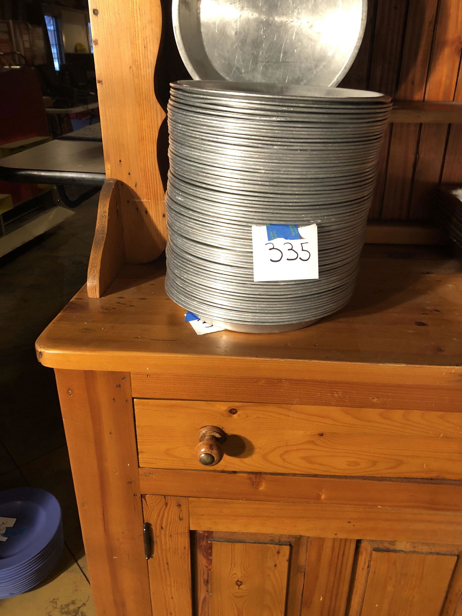 rest equipment (1 of 4)