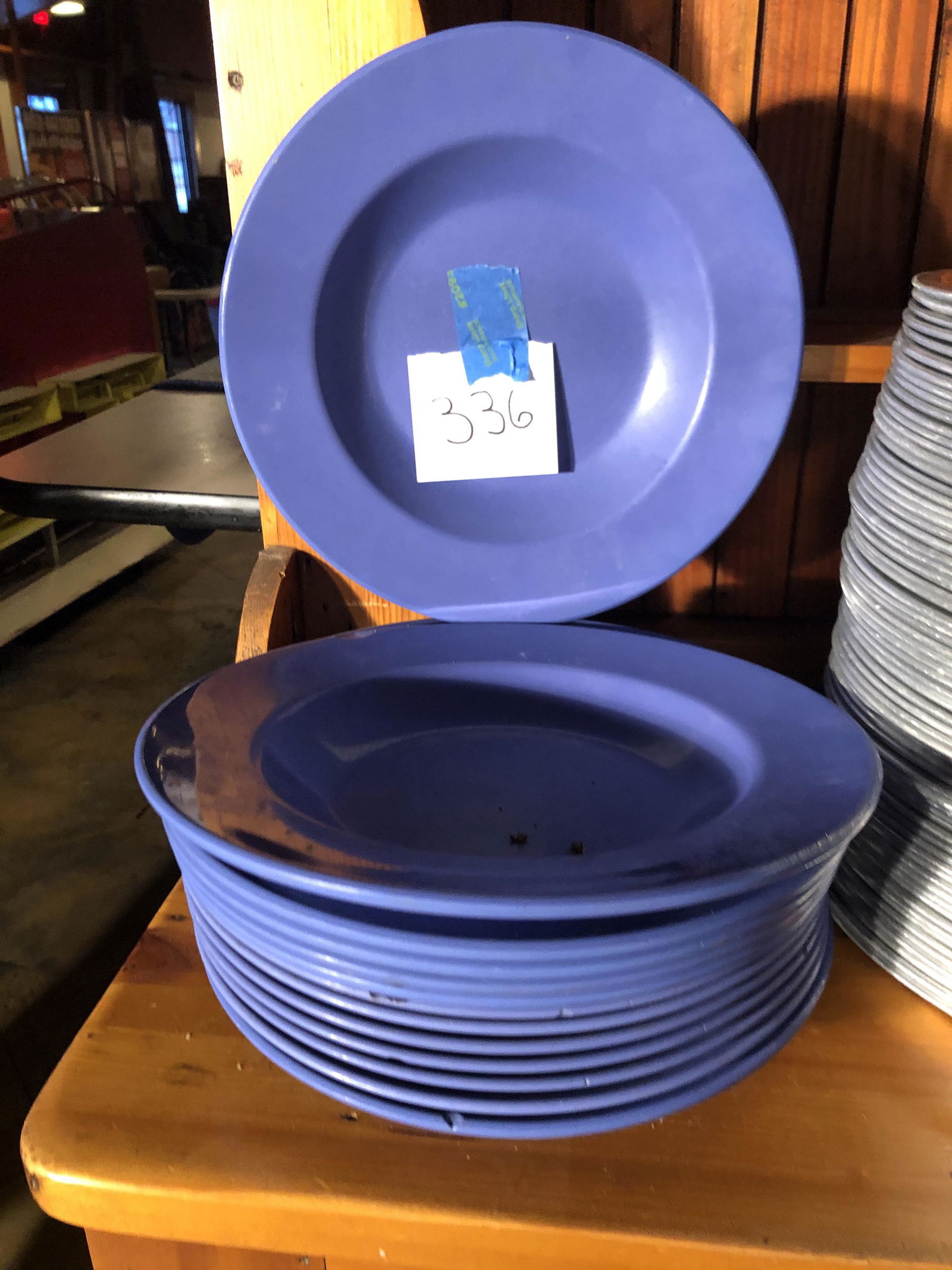 rest equipment (1 of 4)