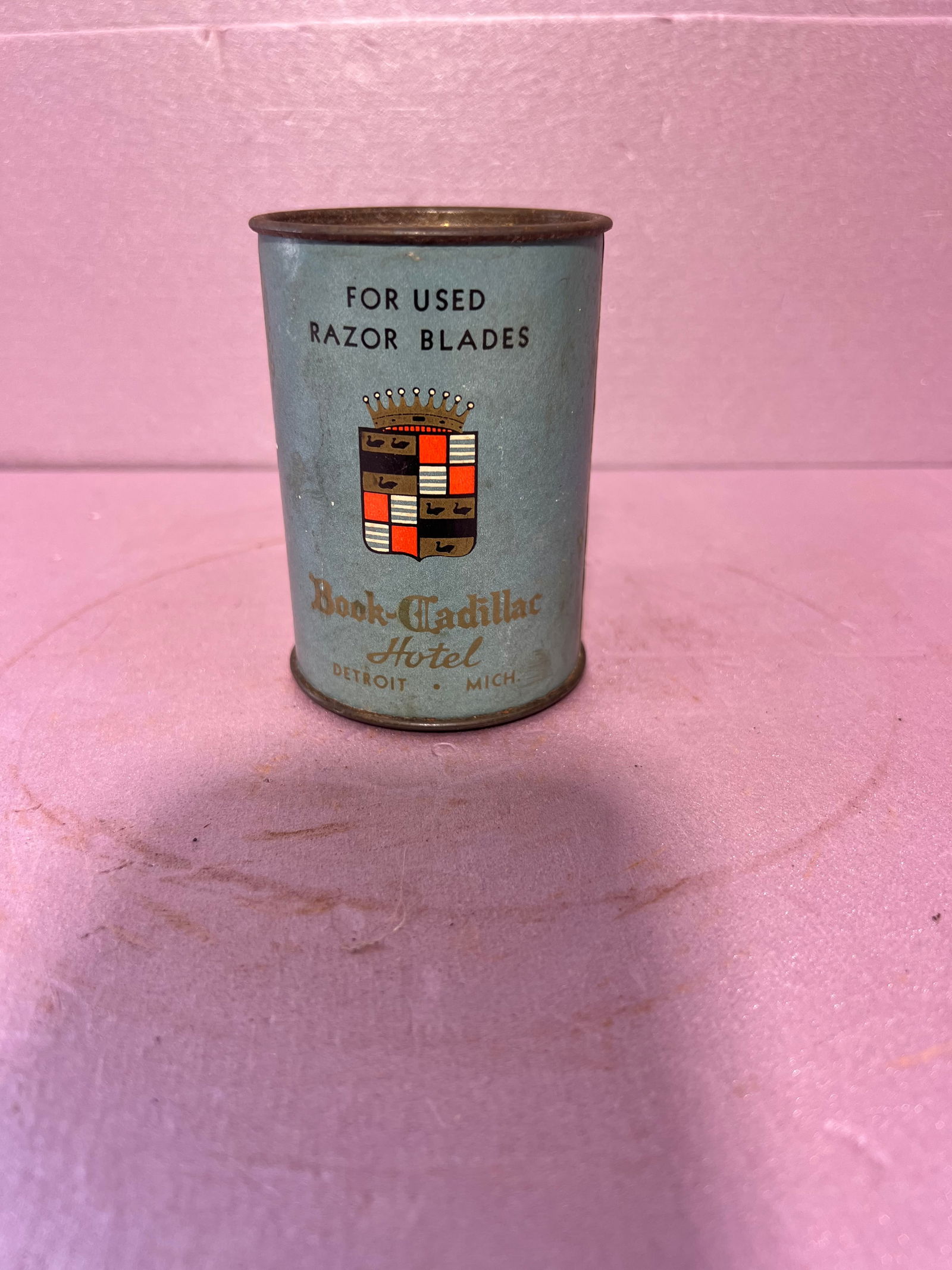 cadillac hotel (1 of 4)