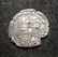 Ancient Eastern Parthian Kingdom Osroes II AR Drachm