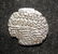 Ancient Eastern Parthian Kingdom Osroes II AR Drachm - 2