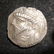 Elymais Kingdom Kamnaskires V AR Tetradrachm coin 54-33