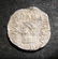 Elymais Kingdom Kamnaskires V AR Tetradrachm coin 54-33 - 2