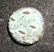 Ancient Elymais Kingdom Orodes II coin 57-37 BCE, - 2