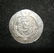 Islamic Tabaristan Abbasid Governors Hemidrachm, mint