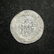 Islamic Tabaristan Abbasid Governors Hemidrachm, mint - 2