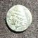 Ancient Greek Birytis AE 11 coin c.300 BCE Kabeiros