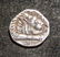 Ancient Greek Knidos Drachm 330-250 BCE ancient coin, - 2