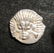 Greek Lycian Dynasts Perikles AR 1/3 Stater/Tetrobol