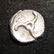 Greek Lycian Dynasts Perikles AR 1/3 Stater/Tetrobol - 2