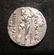 Greek Macedonia Demetrios Poliorketes Tetradrachm - 2